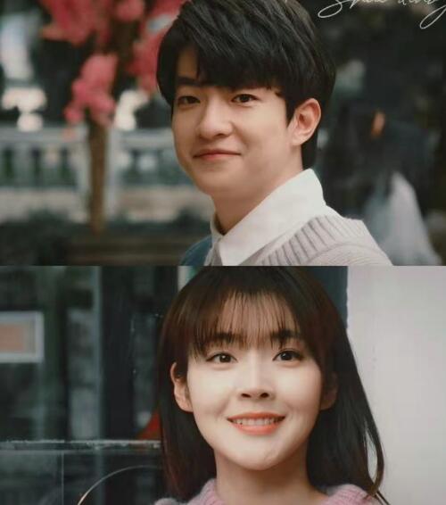 一闪一闪亮星星林北星是什么星座