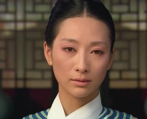 皇后杀了皇后是第几集