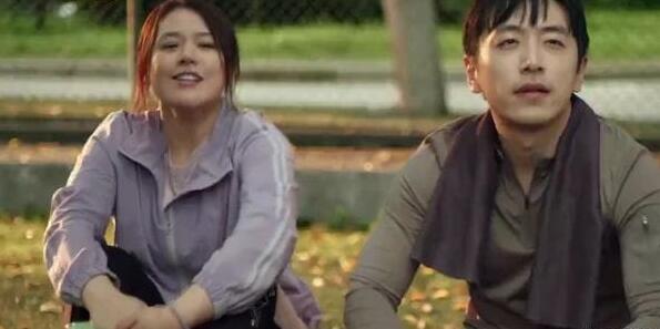 江照黎明李晓楠和王诚在一起了吗