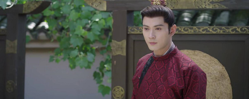 嫣语赋是哪个朝代