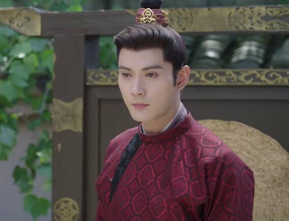 嫣语赋什么朝代