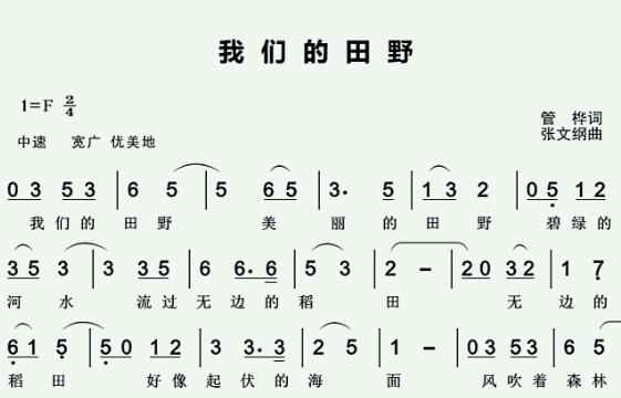 电视剧老闺蜜片尾曲叫什么名字