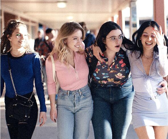 亢奋朱儿是男的还是女的