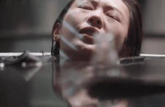 三十而已许幻山出轨被发现是哪集