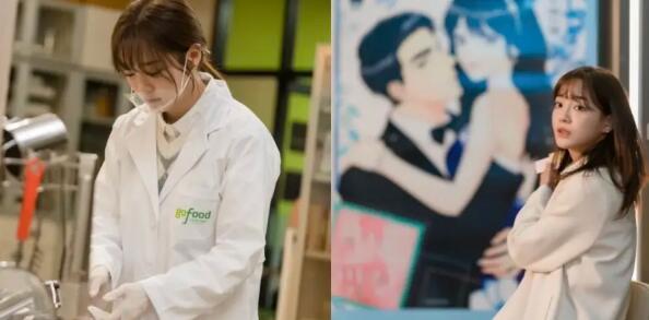 社内相亲在哪里可以看