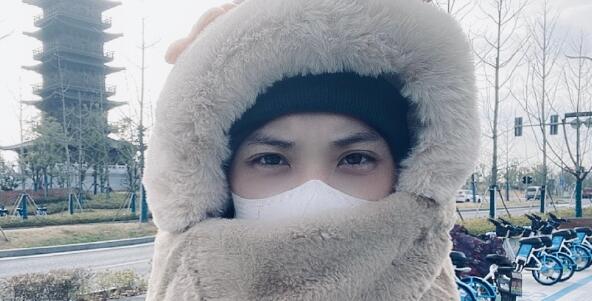 南京灵谷寺持善法师是真和尚吗