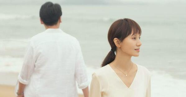 相逢时节简宏成宁宥在一起了吗