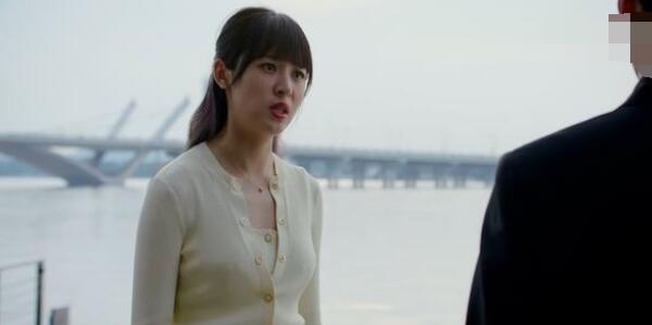 相逢时节宁恕为什么装监控