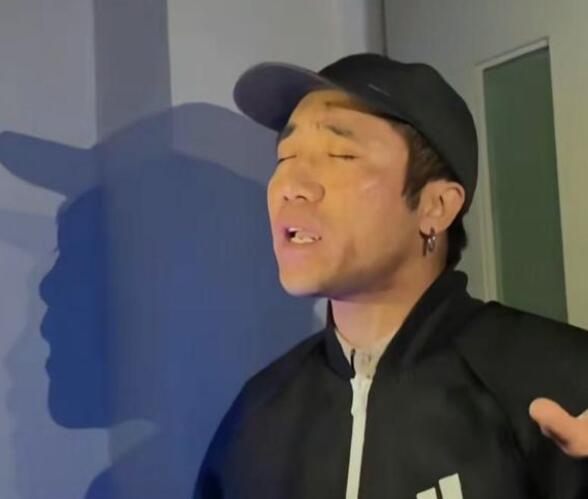 王不醒原名叫什么