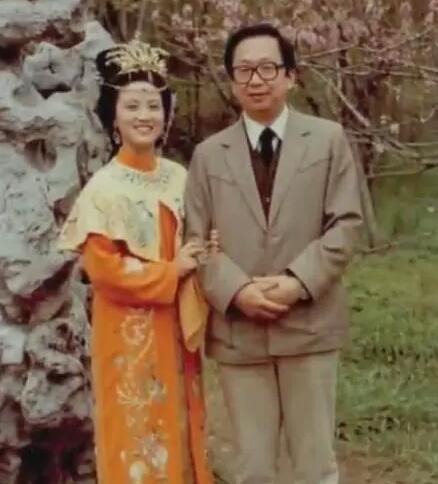 葬花吟作曲是谁写的