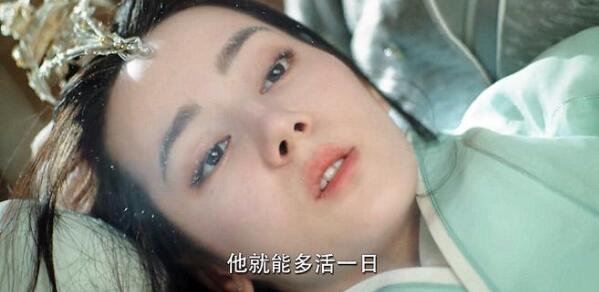 阿纪失忆了吗