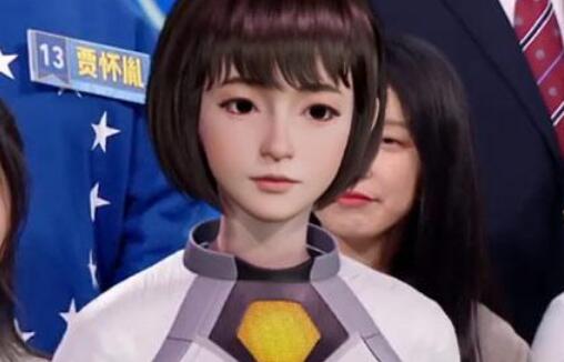 你好星期六小漾现场观众能看到吗