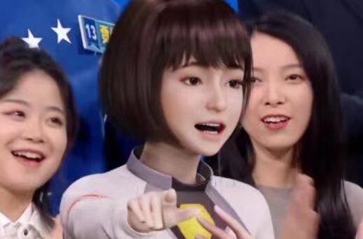 你好星期六小漾现场观众能看到吗