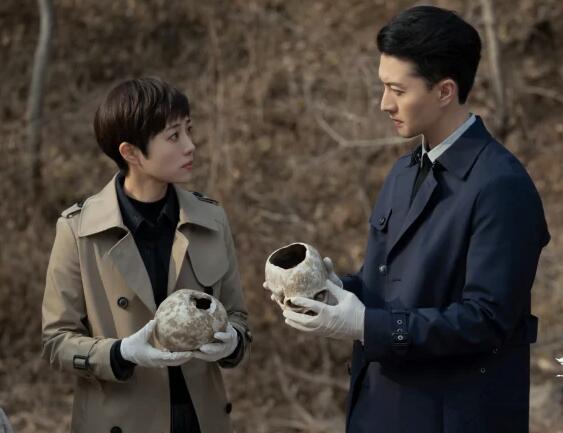 骨语2有感情线吗