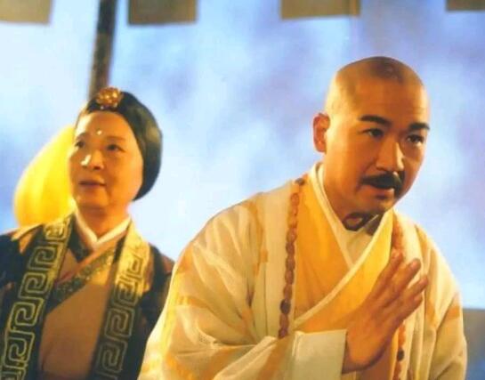 成昆为什么杀谢逊全家