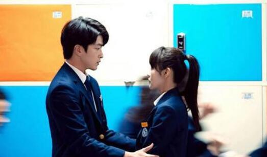 张万森为什么知道10年后