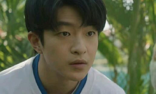 张万森为什么知道10年后