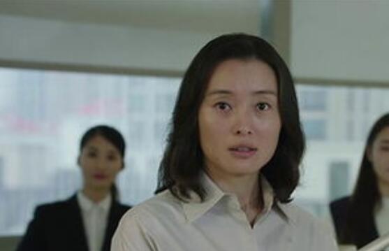 我的前半生凌玲结局