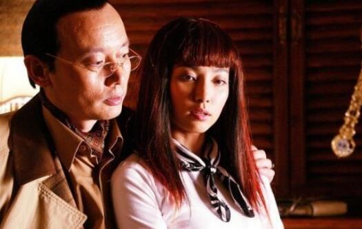 天下无贼小叶为什么出卖黎叔