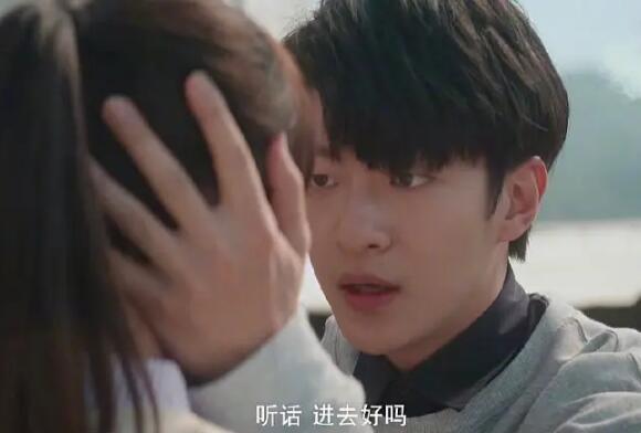 张万森跳塔后活下来了吗