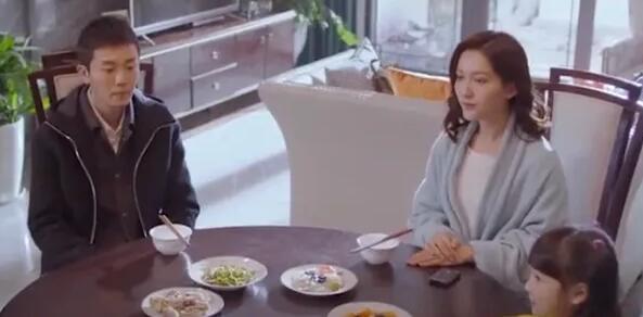 蔡言芝跟赵甲第什么关系