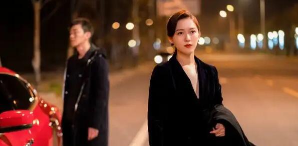 蔡言芝是竹叶青吗