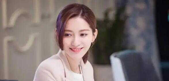 蔡言芝赵甲第在一起了吗