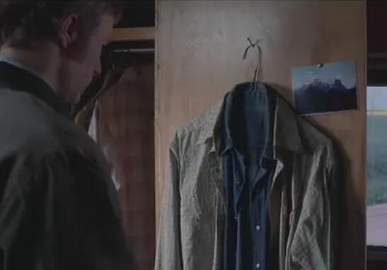 断背山结局什么意思