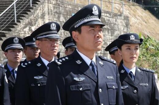 湄公河大案结局