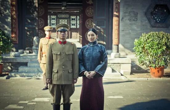 少帅张学良和于凤至有几个孩子