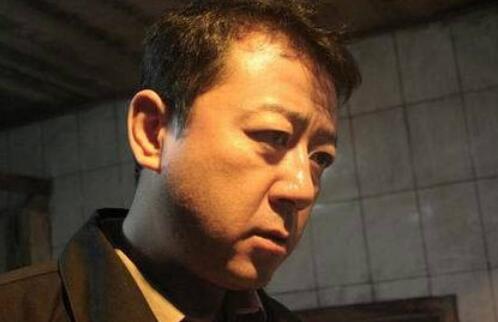 疯狂的石头包世宏结局