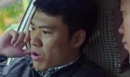湄公河大案谁是真正的内鬼