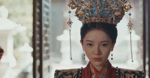 徐达的几个女儿都嫁给了谁