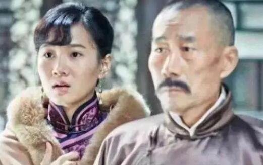 少帅张作霖五夫人的结局是什么