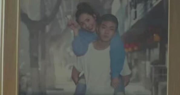 赵甲第为什么不回邮件