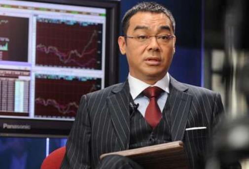 窃听风云2罗敏生怎么脱身