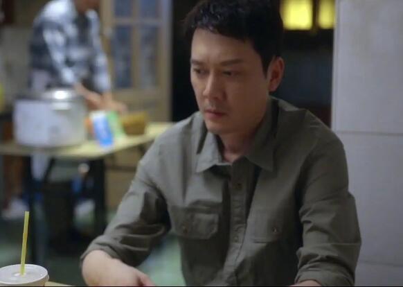 施源为什么欠债