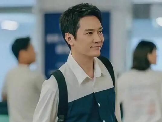 施源为什么欠债