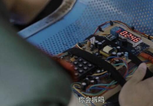 特战荣耀吕小天牺牲引发争议