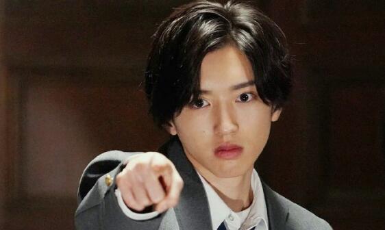 金田一少年事件簿更新时间