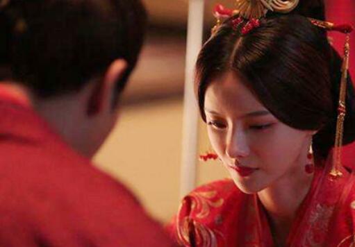 袁熙和甄宓有孩子吗