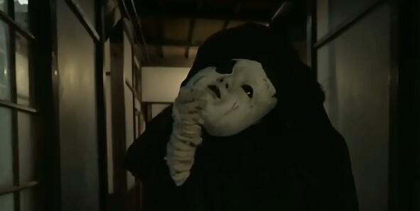 2022金田一校园七大不思议事件真相是什么