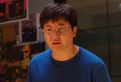 追爱家族齐天佑赔钱了吗