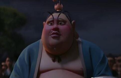 太乙真人和太乙救苦天尊是一个吗