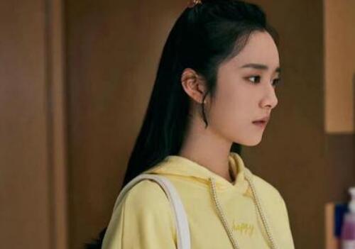 重生之门庄文杰女朋友是谁