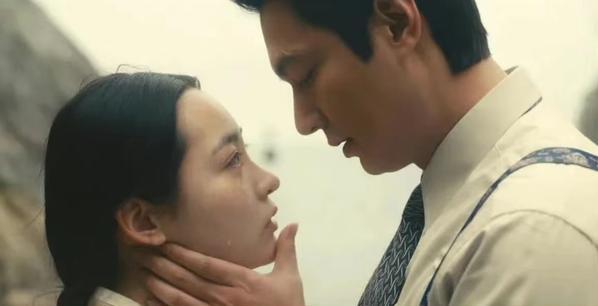 柏青哥高汉水结局