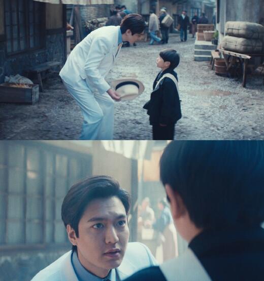 柏青哥大结局是什么