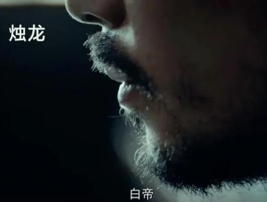 风起陇西结局是什么