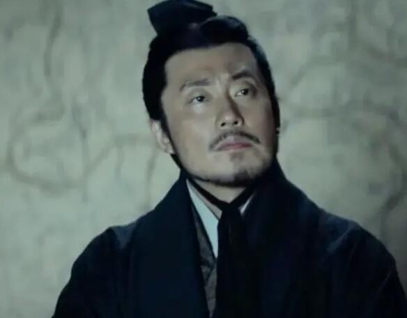 风起陇西结局是什么