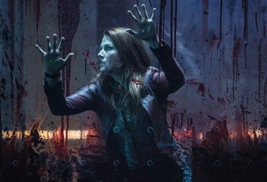 《生化危机》中的病毒叫做始祖病毒,t病毒,g病毒,圣女病毒,tg病毒